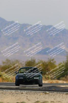 media/Mar-16-2025-Speed Ventures CVR (Sun) [[04681430d3]]/2-Orange Group/Session 2 Turn 2/